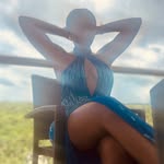 Seth Madison - @sethmadison1 - Instagram