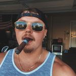 Seth Madison - @seth_madison51 - Instagram