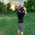 Seth Madison - @srm77777 - Instagram