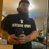 Seth Madison - @seth.madison30 - TikTok