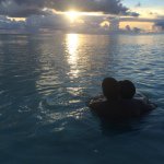 Seth Madison - @seth.madison.sr - Instagram