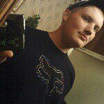 Seth Madison - @madman11794 - Instagram