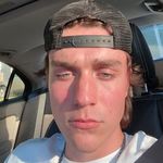 Seth Madison - @seth.madison - Instagram