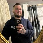 Seth Madison - @seth.madison.58 - Instagram