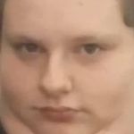 Seth Madison - @thedankmemelord - Instagram