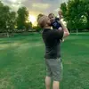 Seth Madison - @seth.madison - TikTok