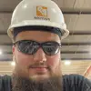 Seth Madison - @sethmadison94 - TikTok