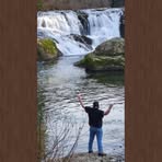 Seth Madison - Facebook