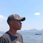 Seth Madison - Facebook