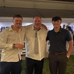 Seth Madison - Facebook