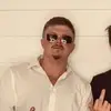 Seth Madison - @sethmadison - TikTok