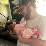 Seth Michael Madison - @papashmeezy - Instagram