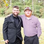 Seth Michael Madison - Facebook