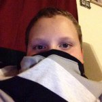 Seth Michael Madison - @sethmadison - Instagram