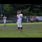 Seth Mitchell - @seth_madisonspam5150_ - Instagram