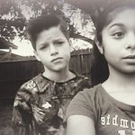 seth - @seth.loves.madison - Instagram