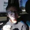 seth - @seth_madison - TikTok