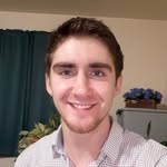 Seth Magee - @_allgtg7 - Instagram