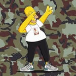 Seth Magee - @yeezymagee - Instagram