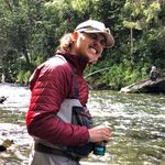 Seth Magee - @sethmagee24 - Instagram