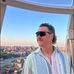 Seth Magee - Facebook