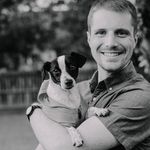 Seth Magee - @sethwmagee - Instagram