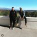 Seth Magee - Facebook