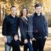 Seth Magee - Facebook