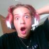 Seth - @sethmagee21 - TikTok