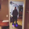 Seth(TTV.sethshyper) - @sethmagee - TikTok