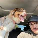 Seth M - @malekseth - Instagram