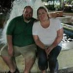 Seth Malek - @sethm1980 - Instagram