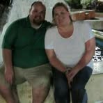 Seth Malek - Facebook