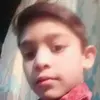 Seth Malek - @sethmalek4 - TikTok