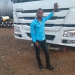 Seth Malekera - @sethmalekera - Instagram