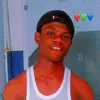 sethamalek - @sethamalek417 - TikTok