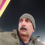 Sethi Malik - Facebook