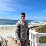 @sethmalek - Instagram