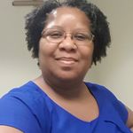 RoxAnne Seth-Malone - @roxiestraveladventures - Instagram