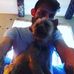 Seth Malone - Facebook