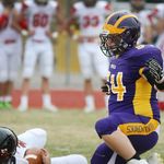 Seth Malone - @sh1eld970 - Instagram