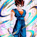 Seth Malone - @seth.malone.9809 - Instagram