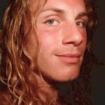 Seth Malone - @elreyleon549 - Instagram