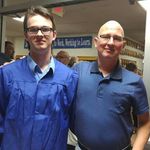 Seth Malone - @seth.malone.9 - Instagram