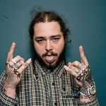 seth malone - @malone.seth - Instagram
