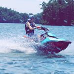 Seth Malone - @malone_seth - Instagram