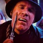 Seth Malone - @maloneys22 - Instagram