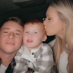 Seth Malone - @seth.3548 - Instagram