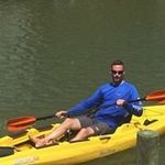 Seth Malone - @sethmalone8 - Instagram