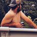 Seth Malone - Facebook